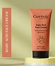 CareVeda Kojic Acid Face Cream For Reduces Dark Spots & Pigmentation Suitable For All Skin Types 50g
