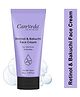 CareVeda Retinol & Bakuchi Face Cream For Fine Lines & Wrinkles Suitable For All Skin Types 50g
