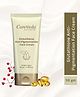 CareVeda Glutathione Anti-Pigmentation Face Cream 50g