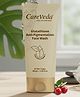 CareVeda Glutathione Anti-Pigmentation Face Wash Enriched with Kojic Acid & Vitamin E 100g