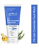Globus Naturals 2% Sali-Cinamide Face Wash Enriched with Hyaluronic Acid & Vitamin-E  50g