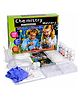 FUNBUN Science Experiments STEM Learner | Learning & Educational DIY Activity Toy Kit for Ages 8+