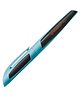 STABILO Ball Point Pen | Flow | Light Blue-Black