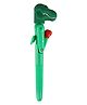 Smily kiddos Boxing Dino Pen Green