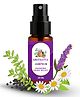  Greenatva Jumpkin- Massage and Sleep Oil for Kids, Growing Pain Relief for Kids (60 ml).