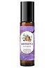 Greenatva Kavach Natural Mosquito Repellent Roll-On with Citronella & Lemongrass (10 ml)