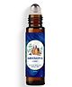 GREENATVA Lori Quick Sleep Relief Roll-On with Lavender & Clary Sage (10 ml)