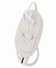 Mastela OrboDream 360 Cradle Beige Birth to 3 Years - Beige