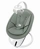 Mastela OrboDream 360 Cradle Green Birth to 3 Years