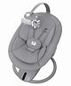 Mastela OrboDream 360 Cradle Grey Birth