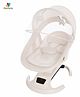 Mastela Ori Euphoria 3D Bronze Birth to 3 Years