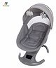 Mastela Ori Euphoria 3D Grey Birth to 3 Years