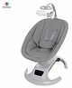 Mastela Lullaby Orbit Grey