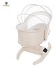Mastela InfiniOrbit Cradle Bronze Birth to 3 year