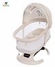 Mastela InfiniOrbit Cradle Bronze Birth to 3 years