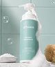 Bitamin Seasalt Natural Bodywash -400 ml