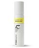 SkinInspired 5 in 1 Underarm Serum Mist for Pigmentation & Sweat Control 12.10% Triple AHA Melazero Reduces Dark Underarms, Odour & Bacteria Fragrance Free, Alcohol Free 100ml