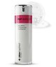 SkinInspired PEP Booster PhytoPDRN Serum with Multi Peptides & Twin Exosomes Collagen Boosting Anti-Aging Face Serum for Wrinkles, Redness & Skin Barrier Repair, Vegan Skin Regeneration Serum 30ml