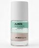 SkinInspired AcNil3 Rapid Spot Corrector Overnight Acne Drying Lotion with Sulphur, Zinc Oxide Reduces Pimple Size, Redness & Oil Fast-Acting SOS Treatment for Sudden Breakouts - 12 ml