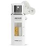 SkinInspired iREVIVE Dual Chamber Under Eye Serum 15% Encapsulated Kojic Acid Miliglobules Matrixyl 3000 Dark Circle, Pigmentation, Puffiness & Fine Line Brightening, Lifting & De-Puffing Eyes 24ml
