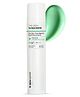 SkinInspired The Green Sunscreen SPF 50 PA Chlorophyll Powered 100% Mineral Sunscreen Broad Spectrum for All Skin Type & Very Sensitive & Rosacea-Prone Skin Zero White Cast Lightweight Gel 50ml