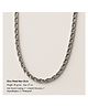 KIMTI Men-Anti Tarnish Office Wear Chain