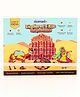 Nomado Explorer's Kit Rajasthan