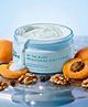 mCaffeine By The Blues Brightening Body Scrub - 175 g
