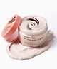 mCaffeine Guava Tini De Tan Body Scrub - 175 g