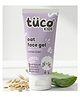 Tuco Kids Oat Face Gel- 50 ml