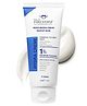 Daily Life Forever52 Hydra Creme Moisturizing Cream Makeup Base-  50 g