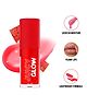 Daily Life Forever52 Juicy Glow Lip Oil -Sour Watermelon - 3 ml