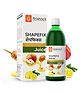 Krishna's Herbal & Ayurveda Shapefix Juice | Supports Weight Management, Metabolism & Digestion | 1000 ml