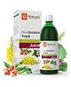 Krishna's Herbal & Ayurveda Painshunya Juice | Supports Joint Health, Mobility & Muscle Comfort Naturally | 1000 ml