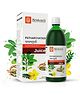 Krishna's Herbal & Ayurveda Patharchatadi Juice | Supports Kidney Health, Urinary Wellness | 1000ml