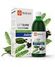 Krishna's LFTSURE Juice | Supports Liver Health, Detoxification & Digestive Wellness | 1000 ml