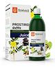 Krishna's Herbal & Ayurveda Prostirid Juice | Helps manage prostate Health, Urinary Wellness | 1000ml