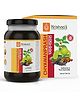 Krishna's Herbal & Ayurveda Chyawanprash Preservative-Free | Boosts Stamina, Immunity and Strength | 500 g