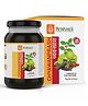 Krishna's Herbal & Ayurveda Chyawanprash Preservative-Free | Boosts Stamina, Immunity and Strength | 1000 g
