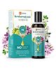 Krishna's Herbal & Ayurveda Kesharogyam Hair Oil | With Amla, Brahmi & Jatamansi | Supports Hair Growth & Reduces Hair Fall | 100 ml