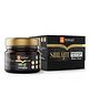 Krishna's Herbal & Ayurveda Himalayan Shilajit Resin | 100% Pure & Natural | Supports Energy, Stamina & Strength | 20g
