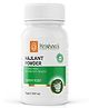 Krishna's Herbal & Ayurveda Najlant Powder | Supports Respiratory Wellness, Immunity & Overall Wellness | 50g