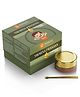 Krishna's Herbal & Ayurveda Swarnaprashan | Supports Immunity, Memory & Overall Growth in Children | 10g