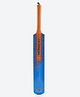 DECATHLON - T100 Wood Cricket Bat - Blue