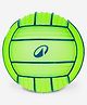 DECATHLON - Polyvinyl Chloride Solid Swimming Pool Inflatable Ball - Green