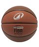 DECATHLON - Kipsta Colourblock Basketball - Multi Colour