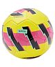 DECATHLON - Kipsta Thermoplastic Printed Football - Multi Colour