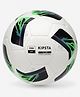 DECATHLON - Kipsta FIFA Basic Club Hybrid Printed Football - White