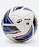 DECATHLON - Kipsta FIFA Quality Match Printed Football - White