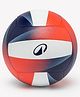 DECATHLON - Kipsta V500 Colourblock Volleyball - Multi Colour